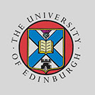 愛丁堡大學